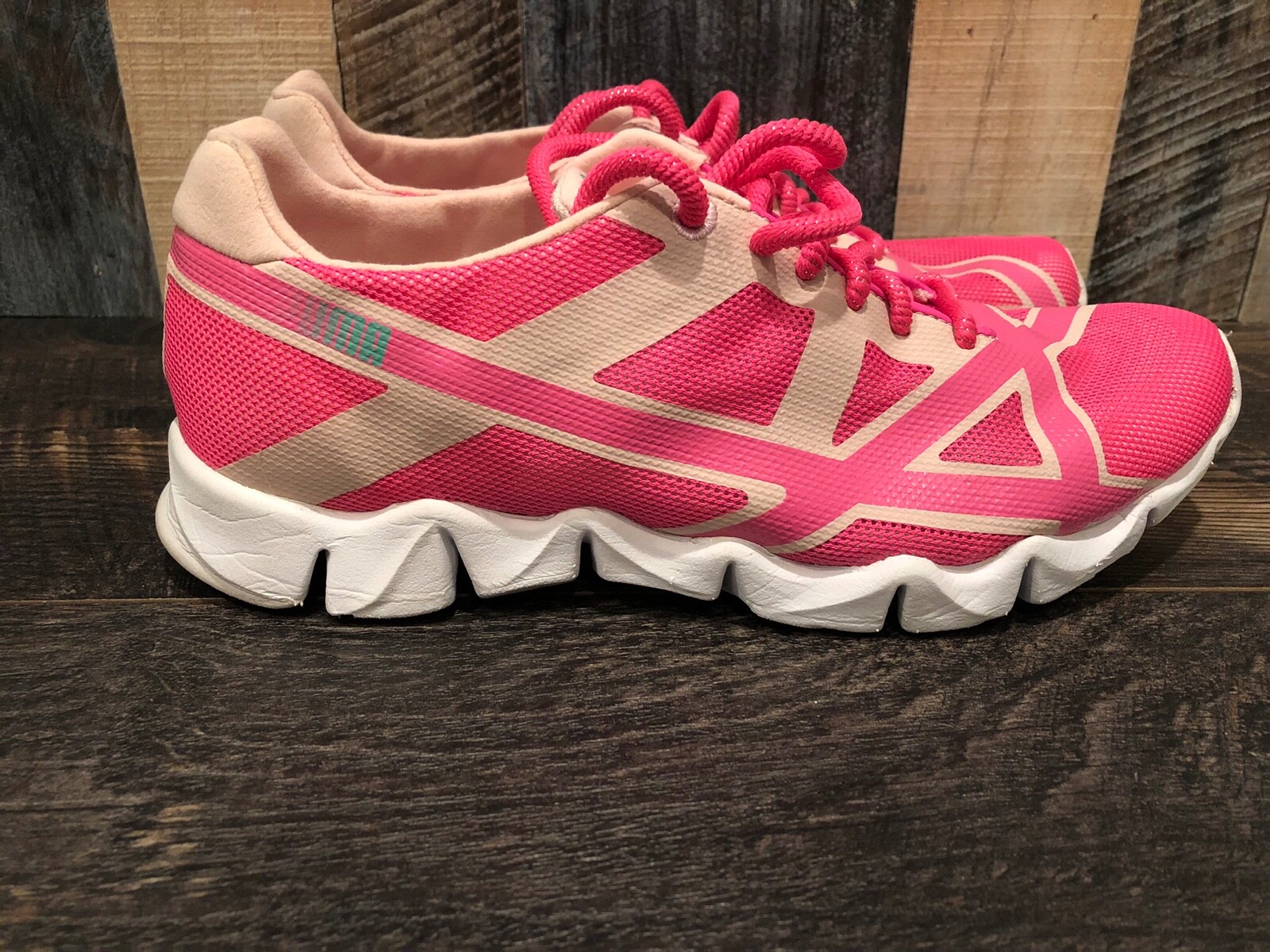 Peach pink _57.JPG?set_id=8800005007