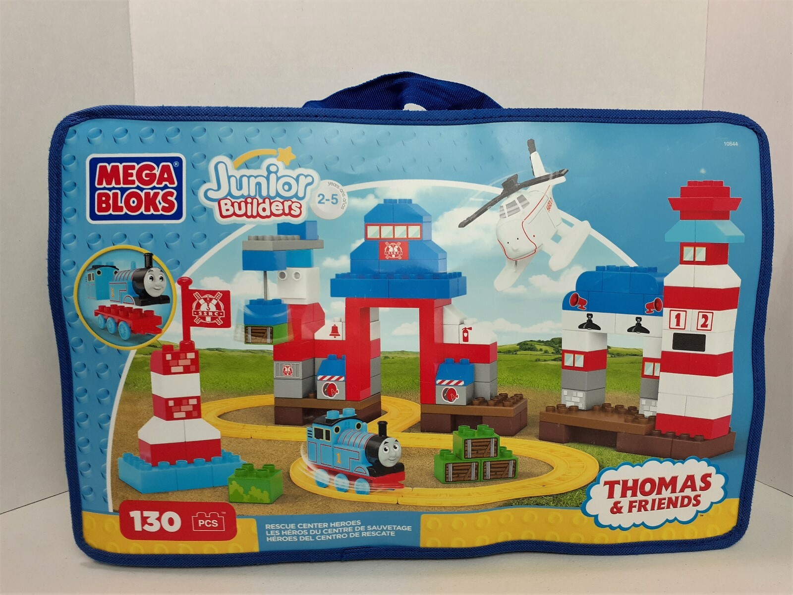 $_57.JPG?set_id=8800005007