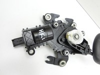 Citroen C4 Picasso II 13-16 Antrieb Zuziehhilfe Stellmotor für Heckklappe Citroen C4 Picasso II 13-16 24.09.2013... Vorschau 4