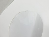 Peugeot 2008 CU 16-19 Tankdeckel Tankklappe EWP Peugeot 2008 CU 16-19 30.08.2017 gebraucht Vorschau 4
