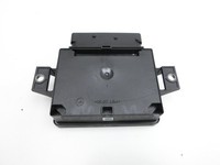 Mercedes CLA 250 C117 13-16 Steuergerät ECU Modul SG EPB für Elektr. Feststellbremse Mercedes CLA 250 C117 13-16... Vorschau 5