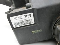 Kia Ceed JD 12-15 Scheinwerfer Frontscheinwerfer Links Kia Ceed JD 12-15 28.03.2013 92101-A2010 L009A010GRR gebraucht Vorschau 6