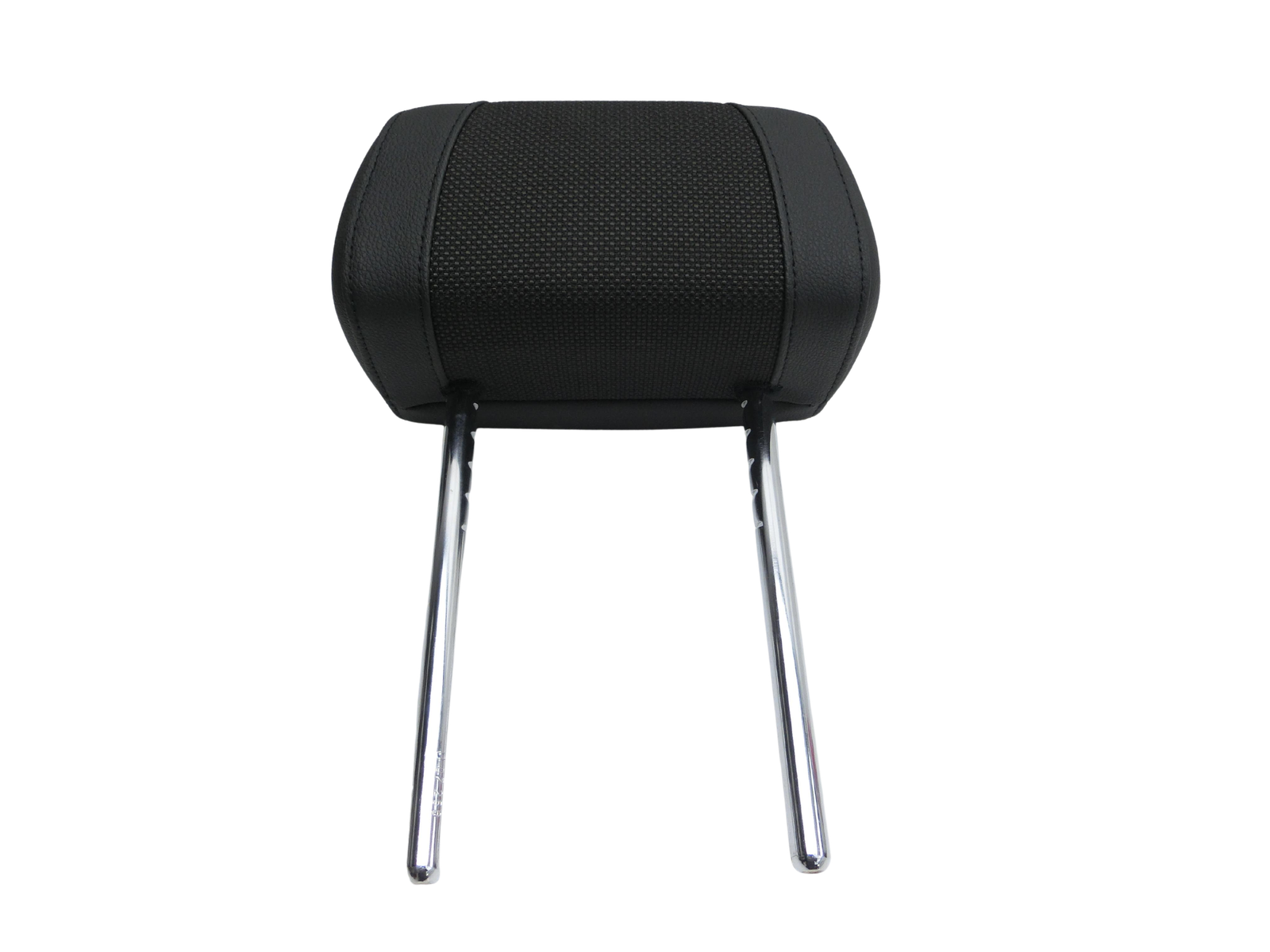 Poggiatesta Driver Sx posteriore per BMW E81 1er 120d 07-12 - Bild 1