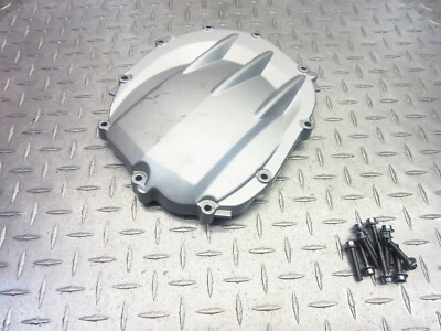 Sonstige Emblem Schriftzug Seitenkoffer Koffer Logo Case 5jw W9345 00 Yamaha Fjr 1300 Auto Motorrad Teile