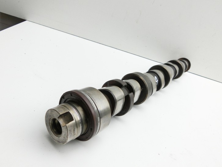 Fiat Freemont 11-16 Mjet 2,0 125KW 939B500 Nockenwelle Auslass - Bild 2