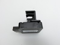 Ford Mondeo 5 V CF 14-19 Sensor Steuergerät BQWSP Ford Mondeo 5 V CF 14-19 09.12.2015 DG9T-19H464-EB gebraucht Vorschau 2