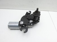 VW Golf 8 VIII 19-24 5T Wischermotor Hinten Heckwischermotor VW Golf 8 VIII 19-24 14.08.2023 5H0955711A W000108530... Vorschau 4
