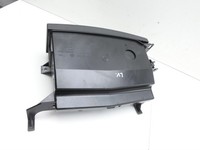 VW Golf VII 7 5G 12-17 5T Ablagefach Staufach Fach Schublade für Unter Fahrer Sitz Links Vorne VW Golf VII 7 5G... Vorschau 5