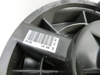 Nissan Qashqai J10 +2 10-13 Gebläsemotor Lüftermotor Heizungsgebläse Nissan Qashqai J10 +2 10-13 22.03.2011... Vorschau 4