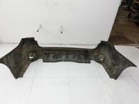 Subaru Outback V BS 15-21 Stoßstange Stoßfänger Heckstosstange Hinten D4S Subaru Outback V BS 15-21 19.03.20154... Vorschau 10