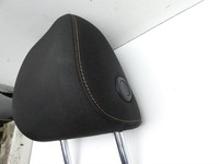 VW Golf VII 7 5G 12-17 5T Kopfstütze für Beifahrer Sitz Rechts oder Links Vorne VW Golf VII 7 5G 12-17 01.12.2016... Vorschau 4