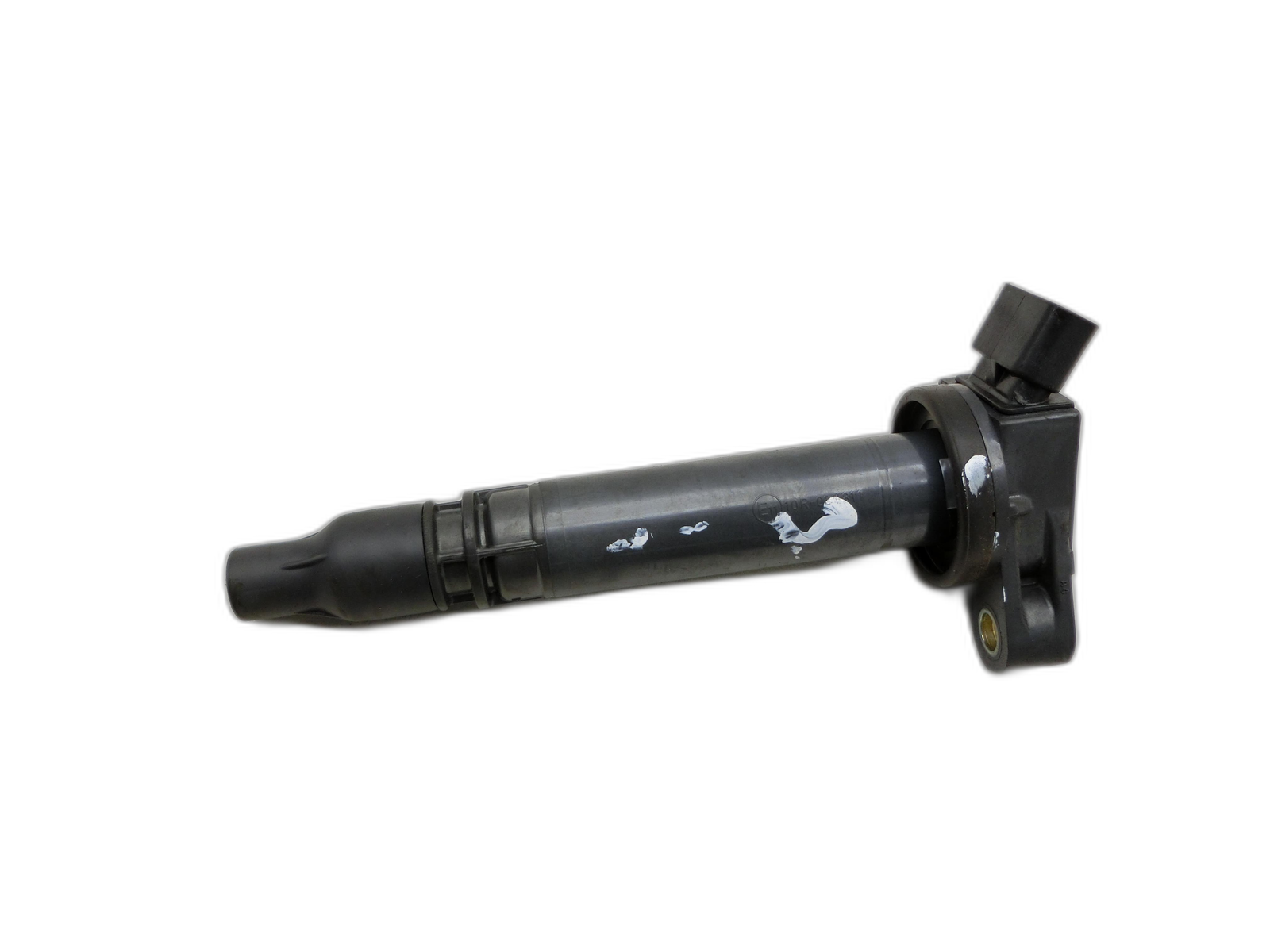 Ignition Coil Zyl.3 for Toyota Auris E15 06-10 - Bild 1