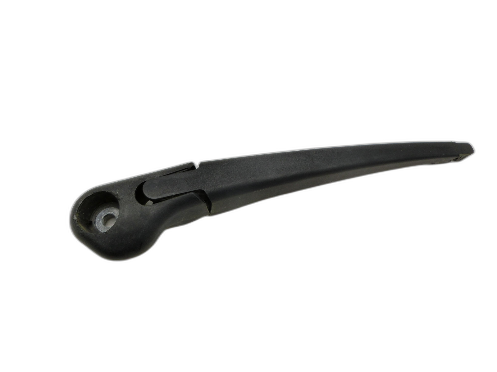 rear wiper Windscreen Arm for Citroen C4 Picasso 06-10 Grand - Bild 1