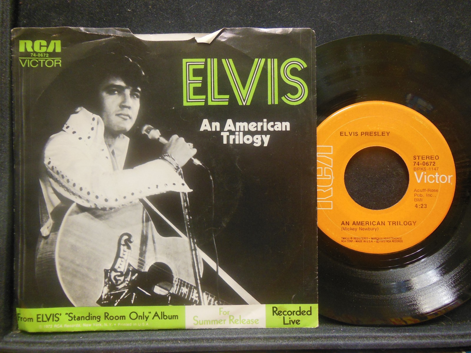 $_57.JPG?set_id=880000500F