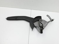 Dacia Duster II HM 18-21 Handbremshebel Hebel für Handbremse Bremshebel Dacia Duster II HM 18-21 05.07.2019 gebraucht Vorschau 5