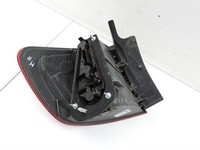 BMW X1 E84 LCI 12-15 Rückleuchte Rücklicht Heckleuchte Rechts orig BMW X1 E84 LCI 12-15 29.10.2012 2990110... Vorschau 5