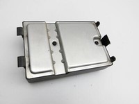Jeep Grand Cherokee WK2 10-13 Steuergerät ECU Modul PLGM für Elektr. Heckklappe Jeep Grand Cherokee WK2 10-13... Vorschau 6
