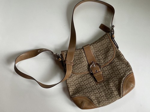 バッグ COACH 楽天市場】コーチ COACH バッグ トートバッグ F76636 カーキ