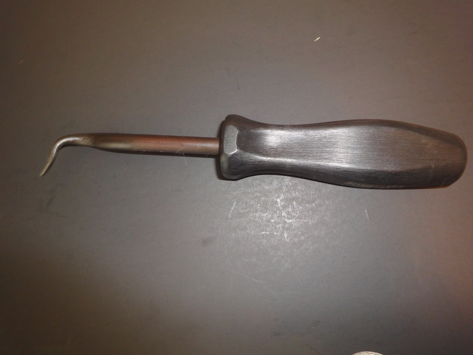 Land Rover Livermore >> Snap On Tools Cp3b Cotter Pin Puller & B1356b Brake Spring Retainer - Used for sale in Livermore ... Land Rover Livermore >> Snap On Tools Cp3b Cotter Pin Puller & B1356b Brake Spring Retainer - Used for sale in Livermore ...