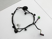 Mercedes A207 C207 E250 11-13 Cabriolet Kabelbaum Tür und Fensterheber Links Vorne Mercedes A207 C207 E250 11-13... Vorschau 4