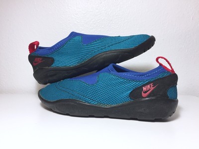 1994 Nike Aqua Sock Brand New Size 7 