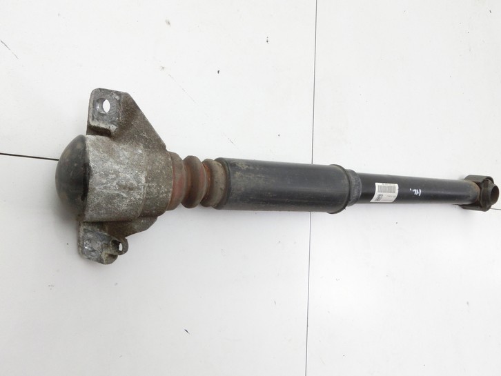 Ammortizzatore Sx posteriore per Lim Audi A4 8K B8 11-15 - Bild 2