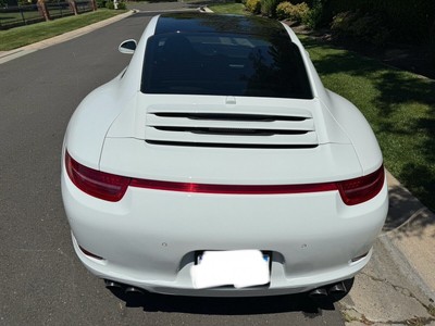 image 16 of exterior