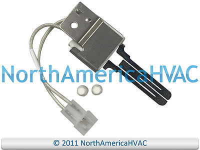 41-412 41412 271NM - Gas Furnace Hot Surface Ignitor Igniter fits Robertshaw