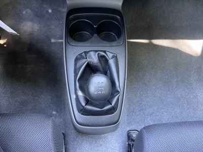 image 5 of interior