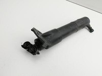 VW Golf V 5 1K 04-09 Waschdüse f. Scheinwerfer Links VW Golf V 5 1K 04-09 13.02.2008 1K6955103 gebraucht Vorschau 2