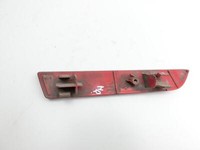 Mercedes W447 W640 Vito 14-19 lang Reflektor Rückstrahler für Stoßstange Hinten Rechts Mercedes W447 W640 Vito... Vorschau 4