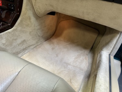 image 6 of interior