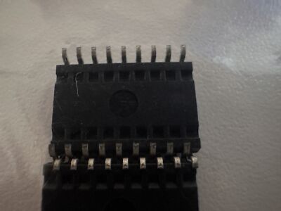 Photos de l'objet d'un acheteur vérifié