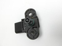 Audi A4 8K B8 11-15 TFSI 1,8 88KW Luftdruck MAP Sensor Audi A4 8K B8 11-15 14.03.2014 036906051G 0261230081 gebraucht Vorschau 4
