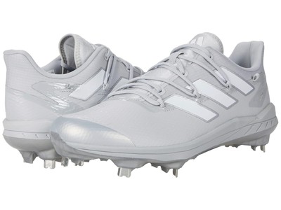 Мужские кроссовки и спортивная обувь adidas Adizero Afterburner 8 Baseball