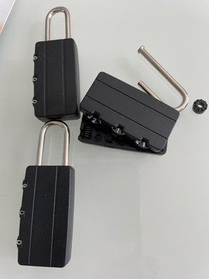 Objectfoto('s) van geverifieerde koper