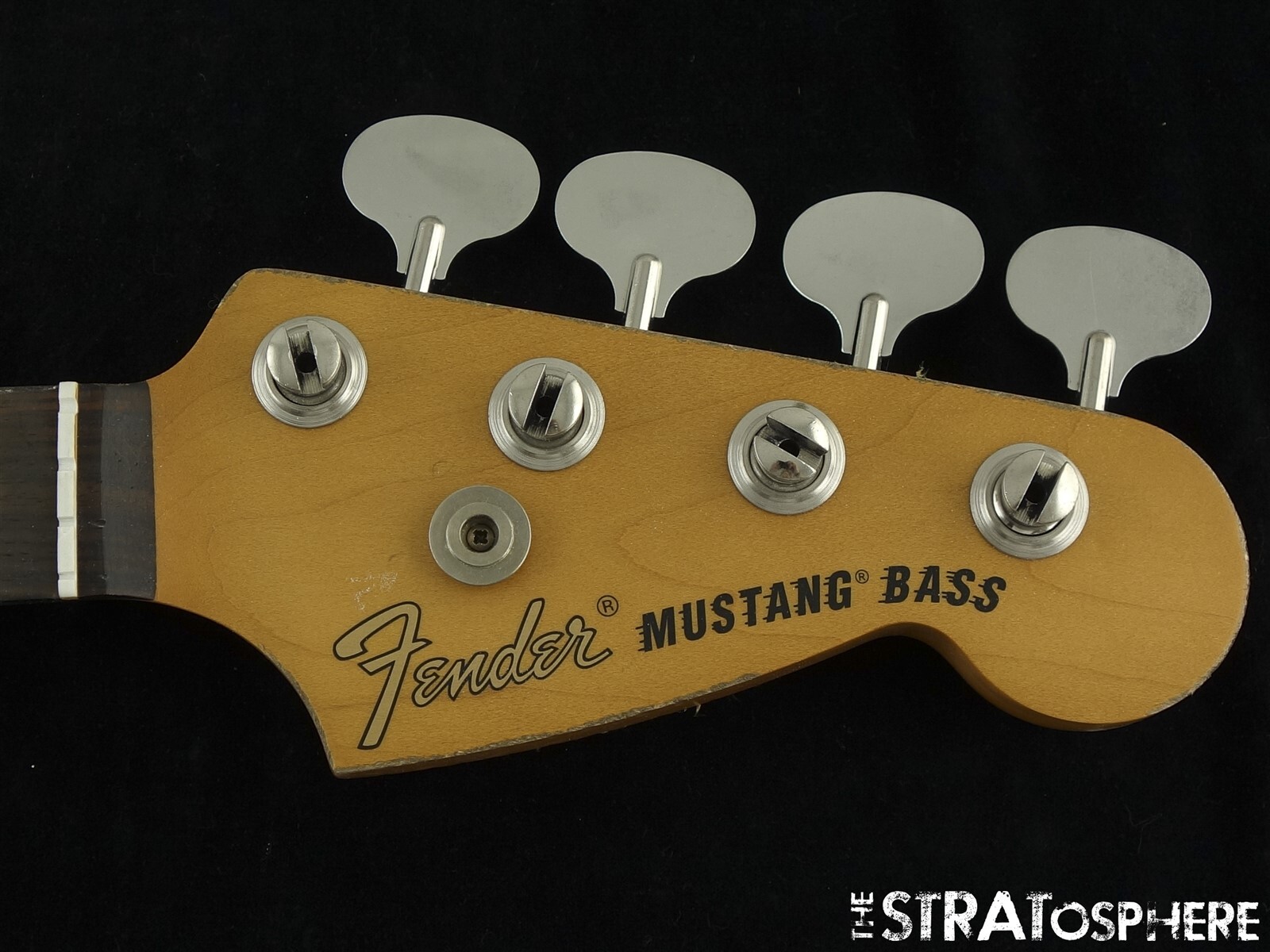 Fretless bass boss oc-5. тюнер бас гитары 4. тюнер бас гитары 4. строй 6 струнной бас гитары. тюнер fishman ibanez.