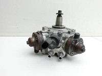 BMW F06 640d 12-18 3,0 230KW Einspritzpumpe Hochdruckpumpe BMW F06 640d 12-18 07.02.2018 8573162 13518573162... Vorschau 7