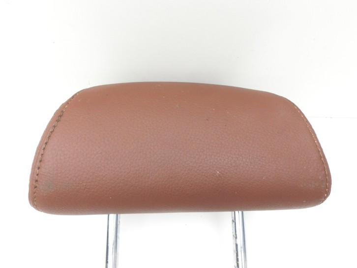 Headrest Right or Left Rear Dakota Terra for Leather BMW X5 F15 13-18 - Bild 2