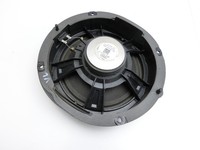 Audi A4 8W B9 19-24 Lautsprecher Links Vorne Audi A4 8W B9 19-24 18.12.2015 N91193901 8W0035415 90020014304 gebraucht Vorschau 4