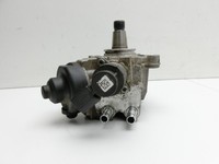 Audi A4 8W B9 15-19 TDI 2,0 110KW Einspritzpumpe Hochdruckpumpe Audi A4 8W B9 15-19 05.04.2016 04L130755D... Vorschau 6