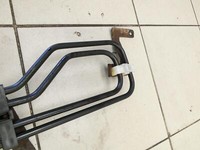 Nissan NV200 N20M 09-21 dCi 110 1,5 78KW Servo Kühler Servoleitung Servokühler Nissan NV200 N20M 09-21 23.03.2012... Vorschau 5