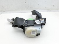 Kia Soul II AM 08-13 Gurt Sicherheitsgurt Rechts Vorne Kia Soul II AM 08-13 07.05.2009 88820-2K200 gebraucht Vorschau 2