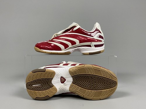 シューズ predator absolute turf 27.0 $_12.JPG?set_id=880000500F