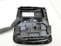 Mercedes Sprinter III 18-26 907 Innenleuchte Innenraumleuchte Mercedes Sprinter III 18-26 907 29.10.2020... Vorschau 5
