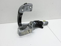 Audi A4 8W B9 15-19 Stellmotor Actuator für Elektr. Heckklappe Rechts Hinten Audi A4 8W B9 15-19 05.04.2016... Vorschau 2