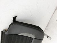 Peugeot 2008 I 13-19 Sitzbezug Sitzpolster Links für Rücksitzbank Hinten Peugeot 2008 I 13-19 01.12.2016 gebraucht Vorschau 5