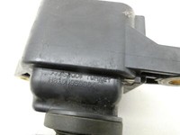 Renault Scenic III 09-12 1,4 TCE 130 96KW Zündspule Zyl.4 Renault Scenic III 09-12 06.10.2011 224337085R gebraucht Vorschau 3