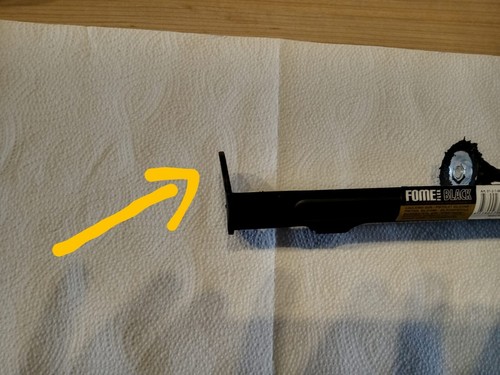 Artikelfoto(s) von einem verifizierten Käufer