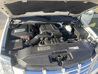 image 2 of engine